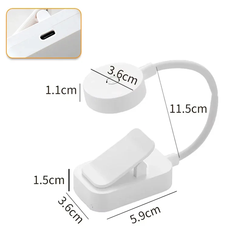 charging Power