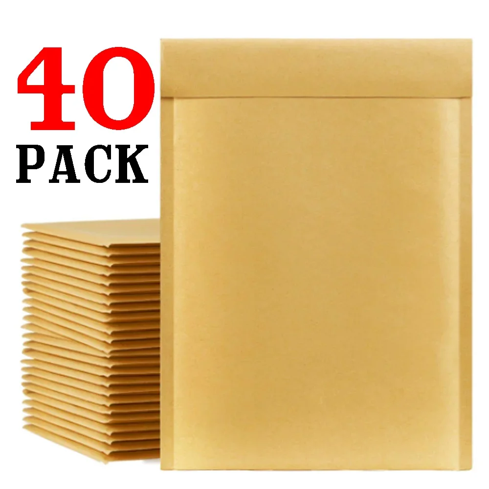 40Pack