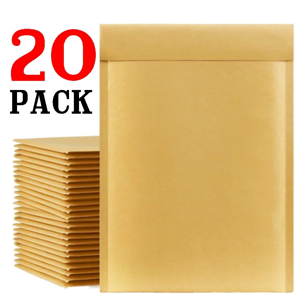 20Pack