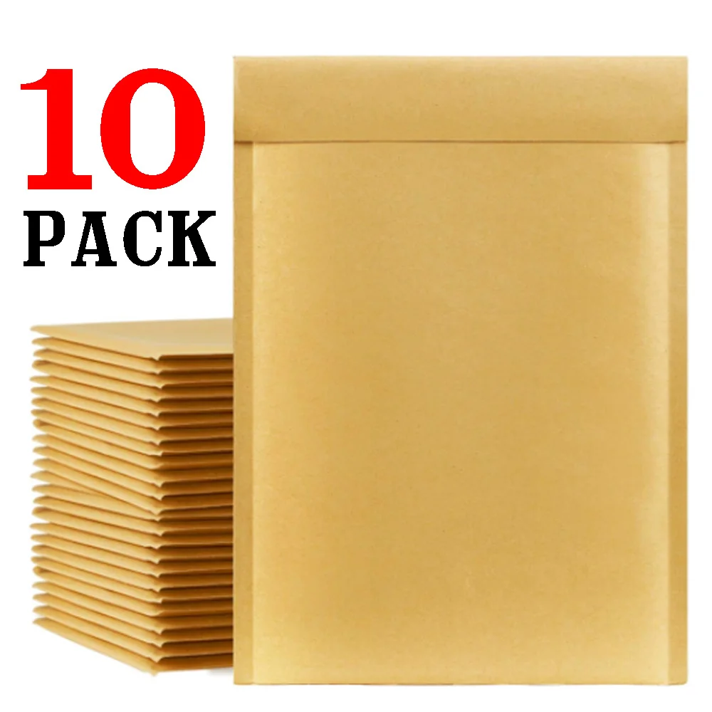 10Pack