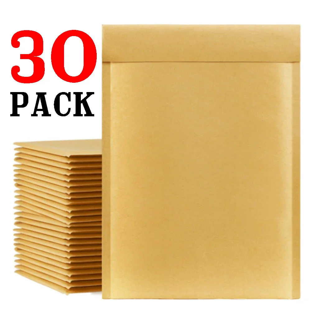 30Pack