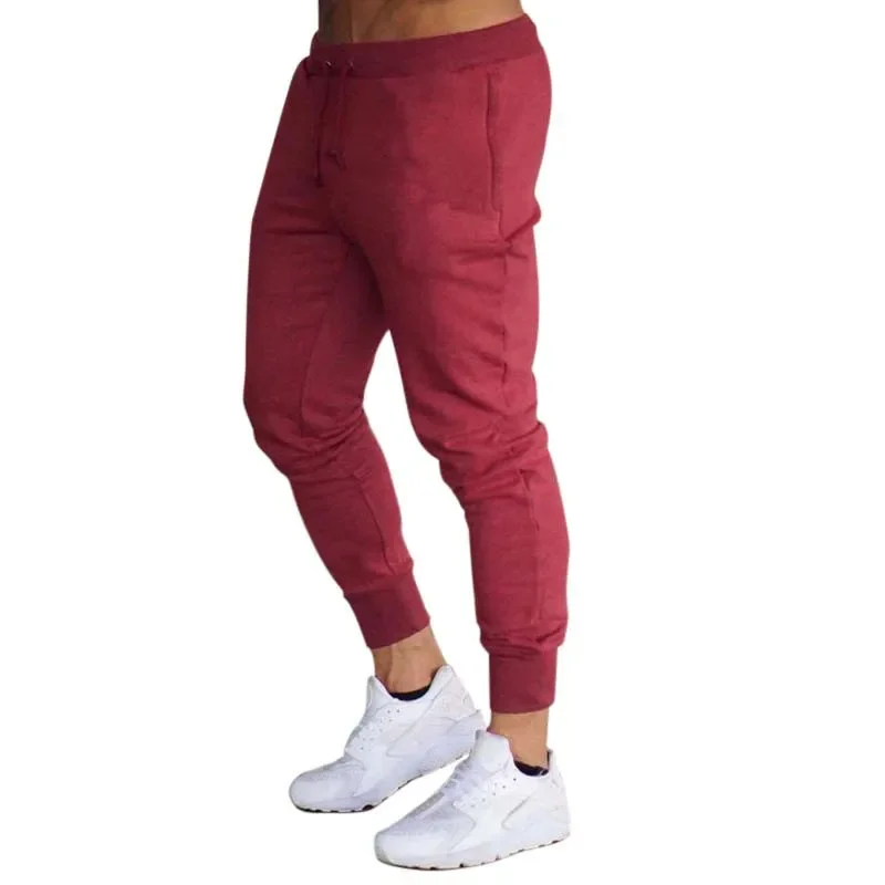 Image color-1