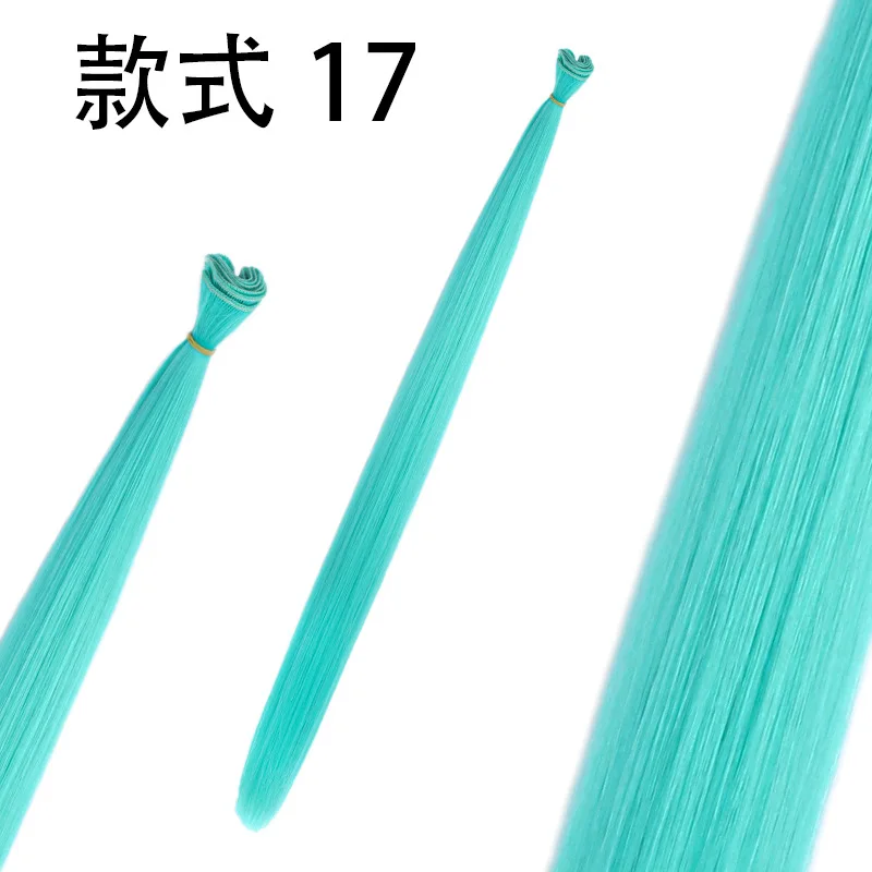 light green