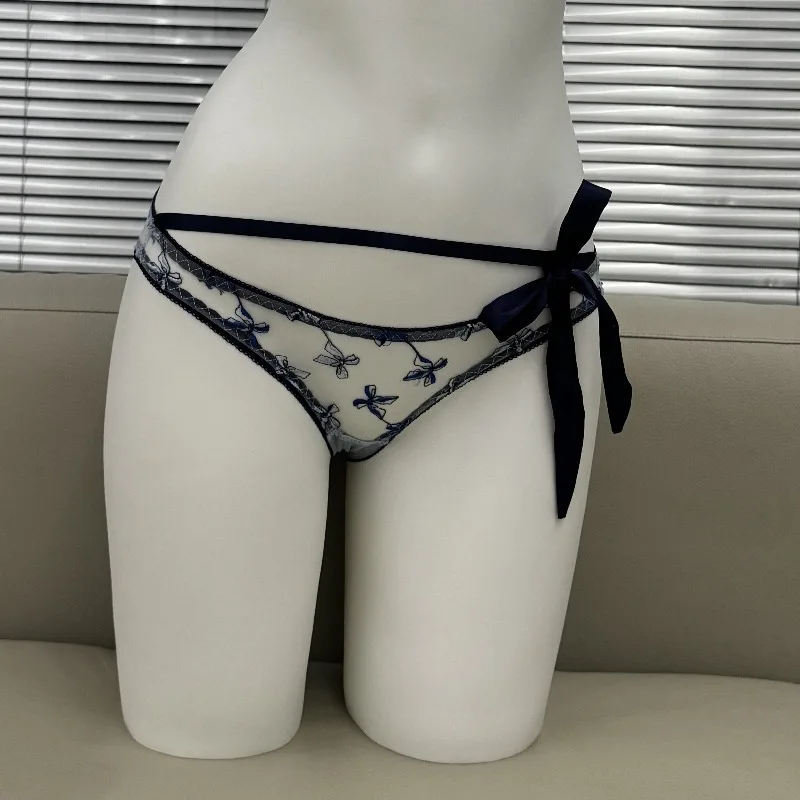 Panty-Only-F-Size