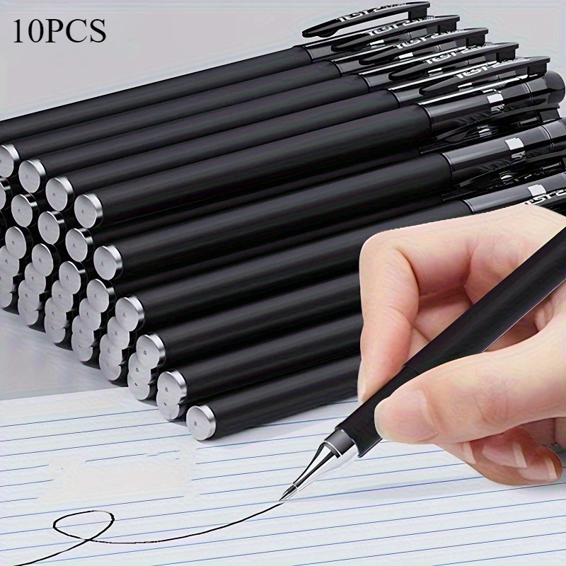 10pcs