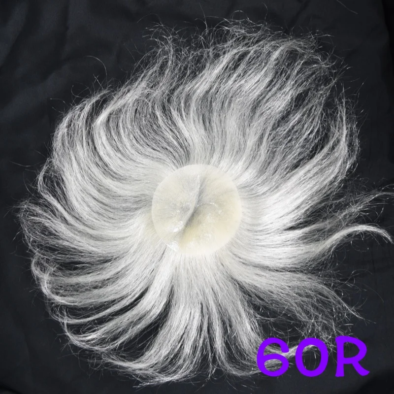 60R