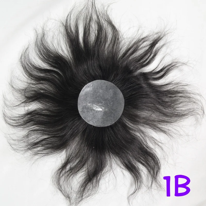 1B