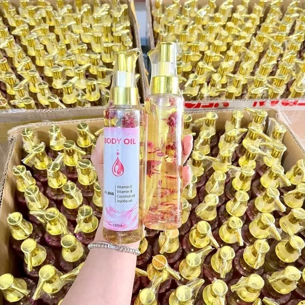 150ml (1pc)