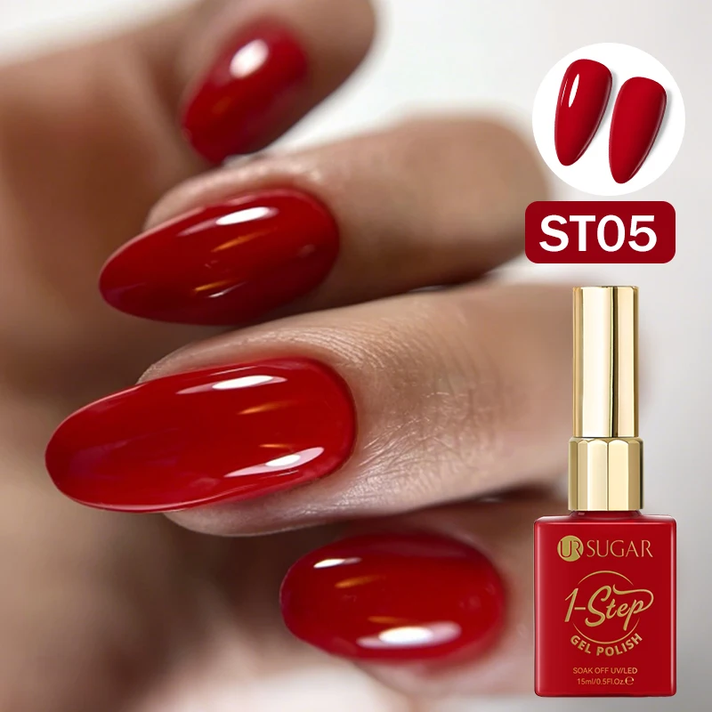 ST05