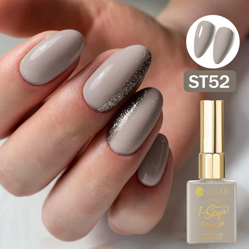 ST52