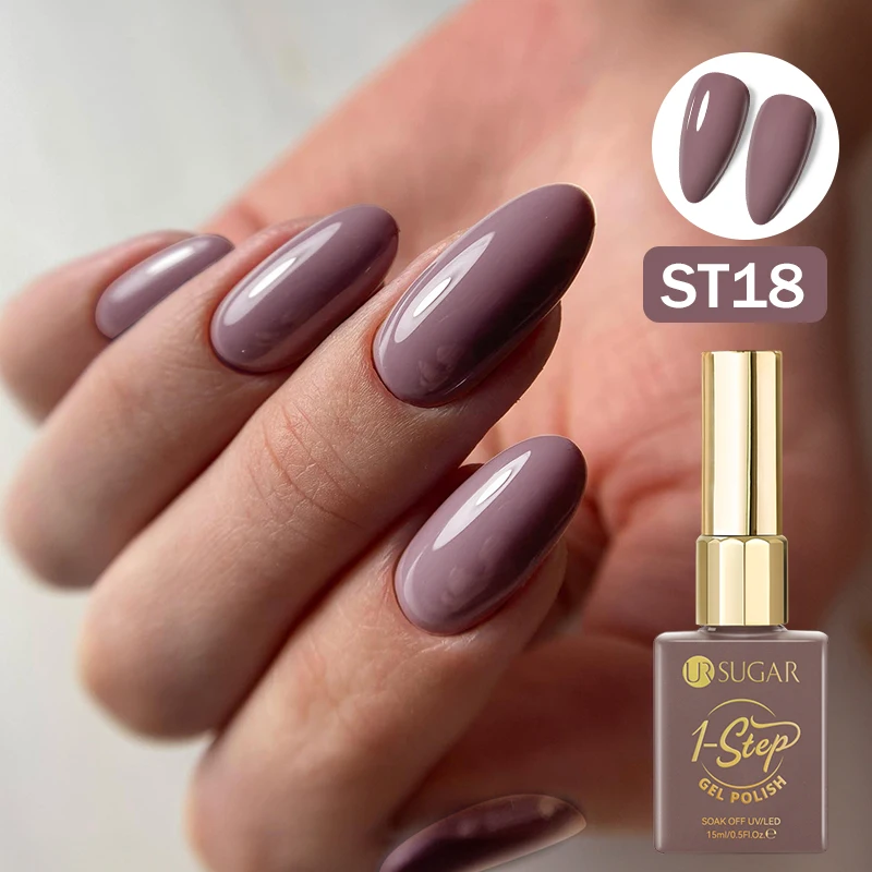 ST18