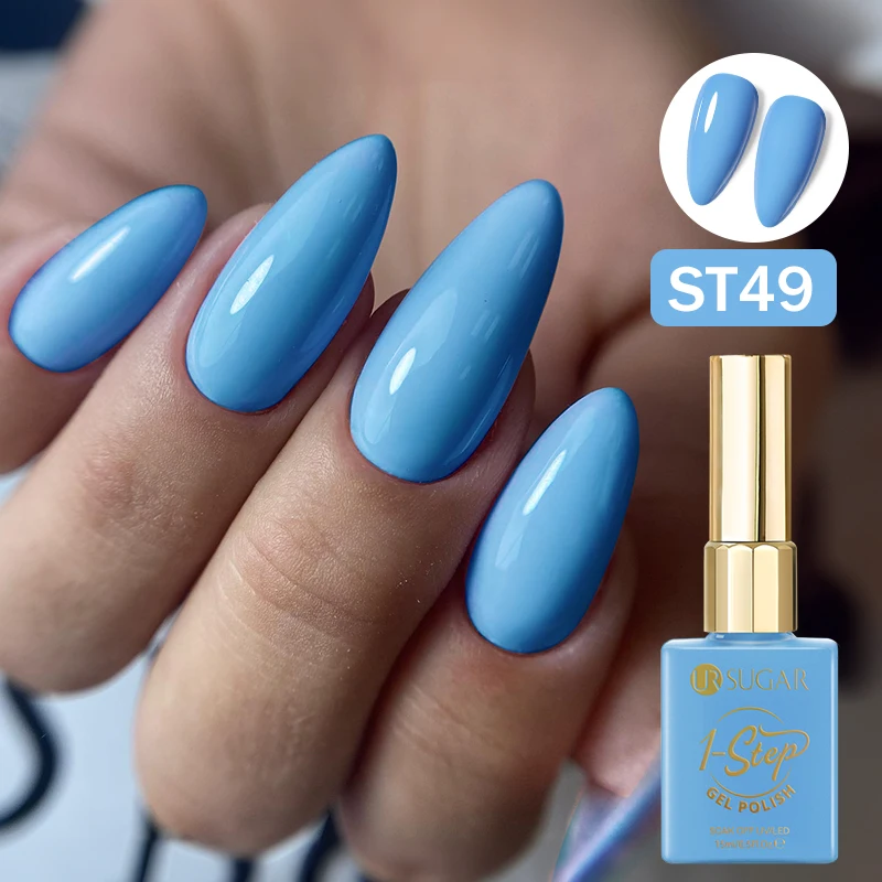 ST49