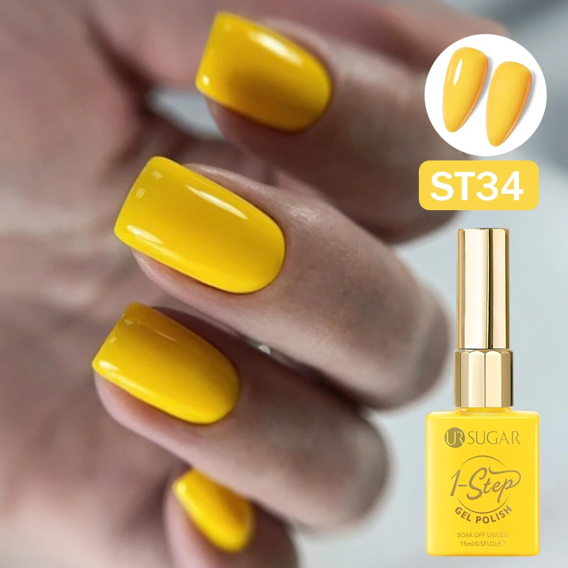 ST34