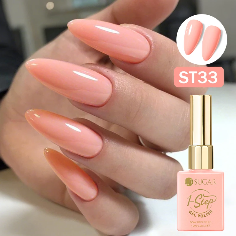 ST33