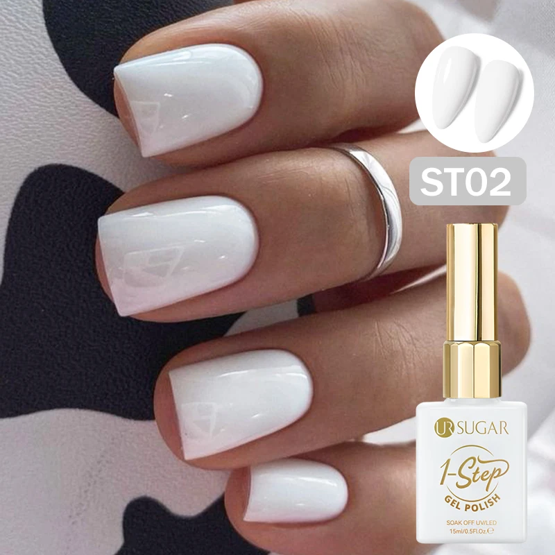 ST02