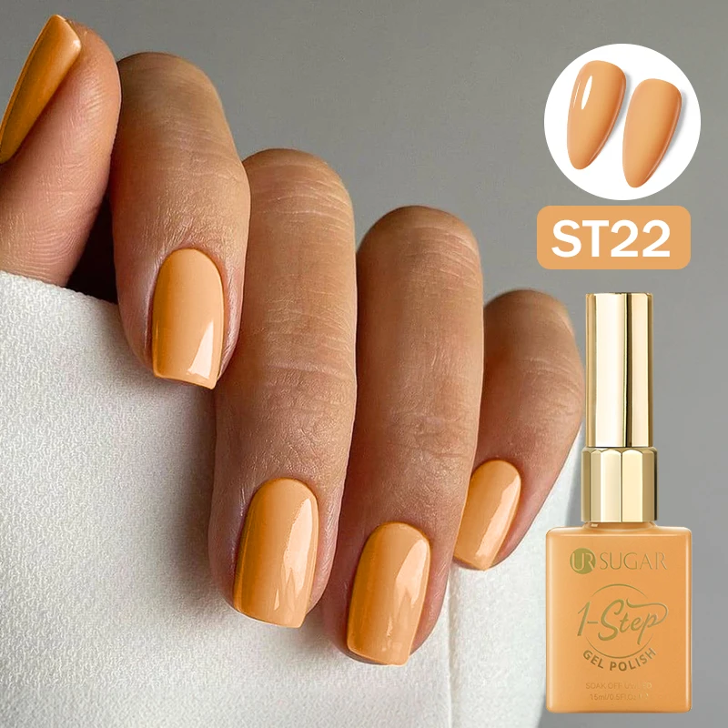 ST22