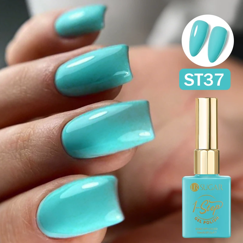 ST37