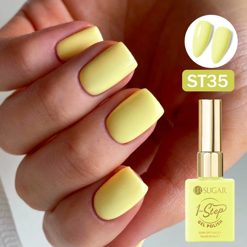 ST35