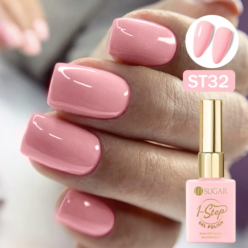 ST32