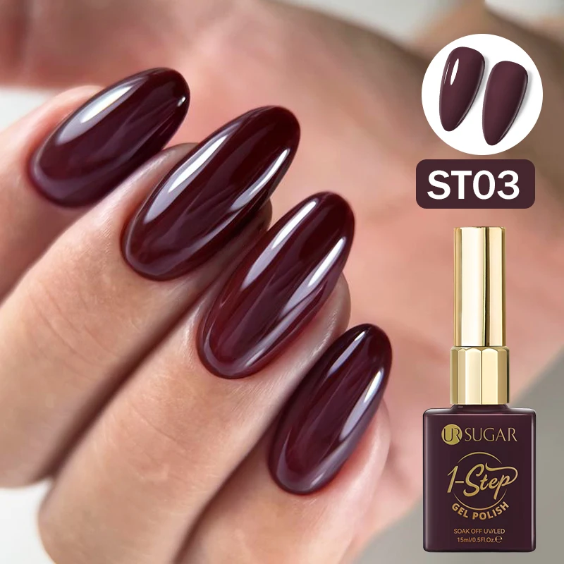 ST03