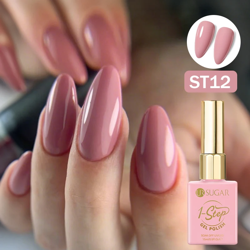 ST12