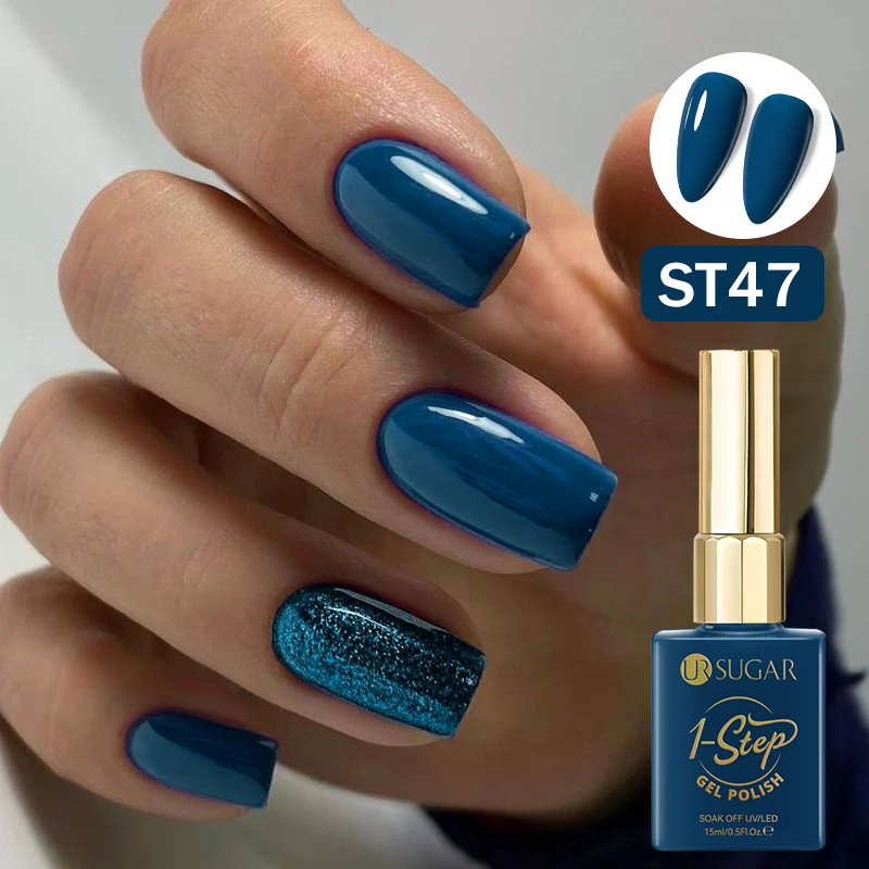 ST47