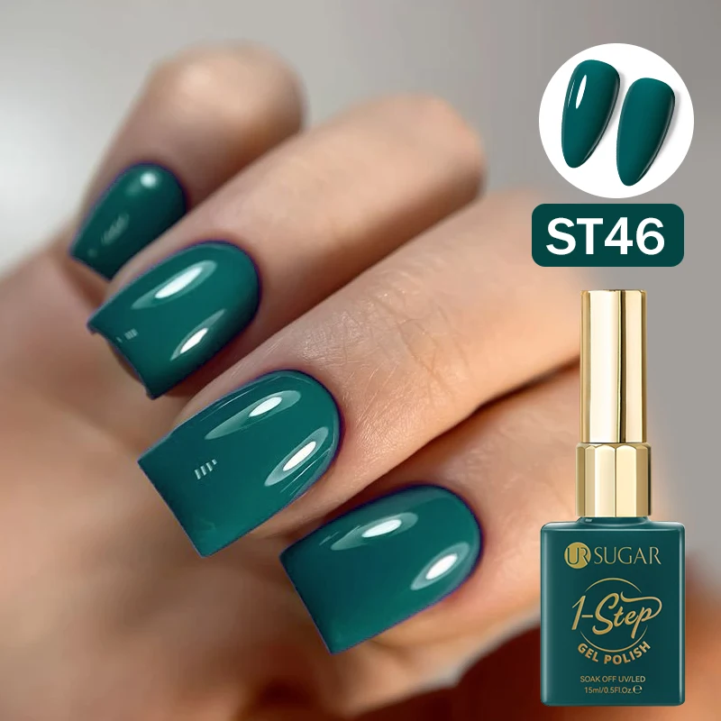 ST46