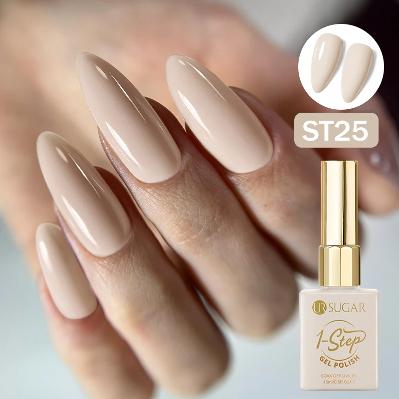 ST25