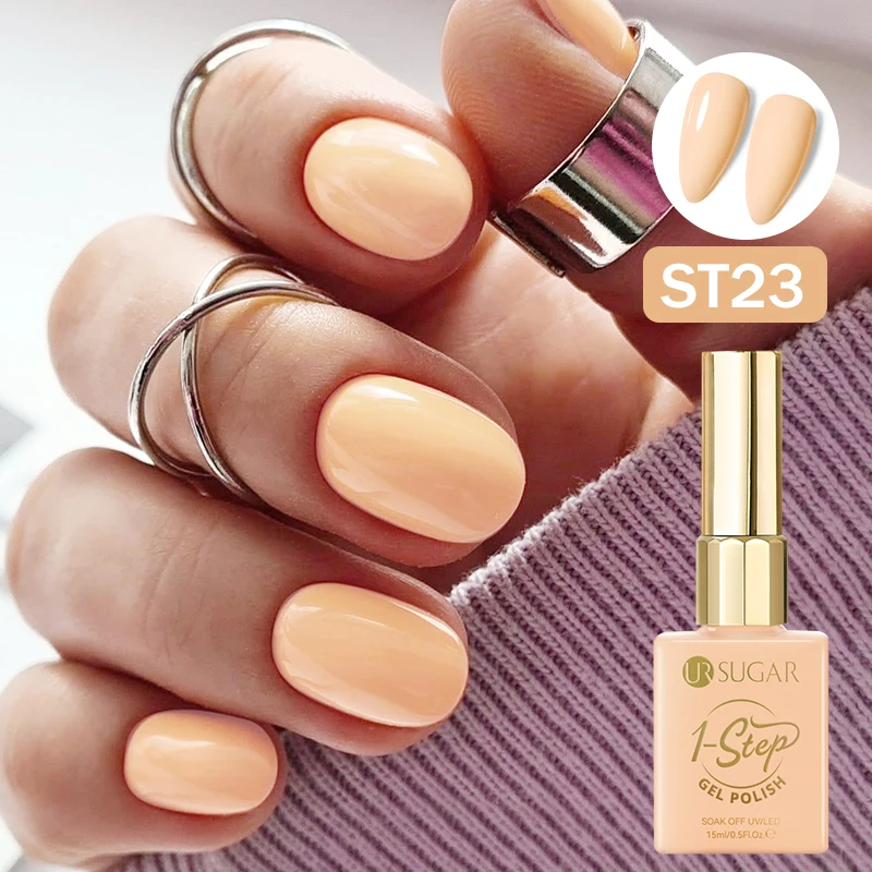ST23