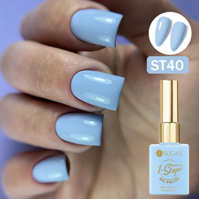 ST40