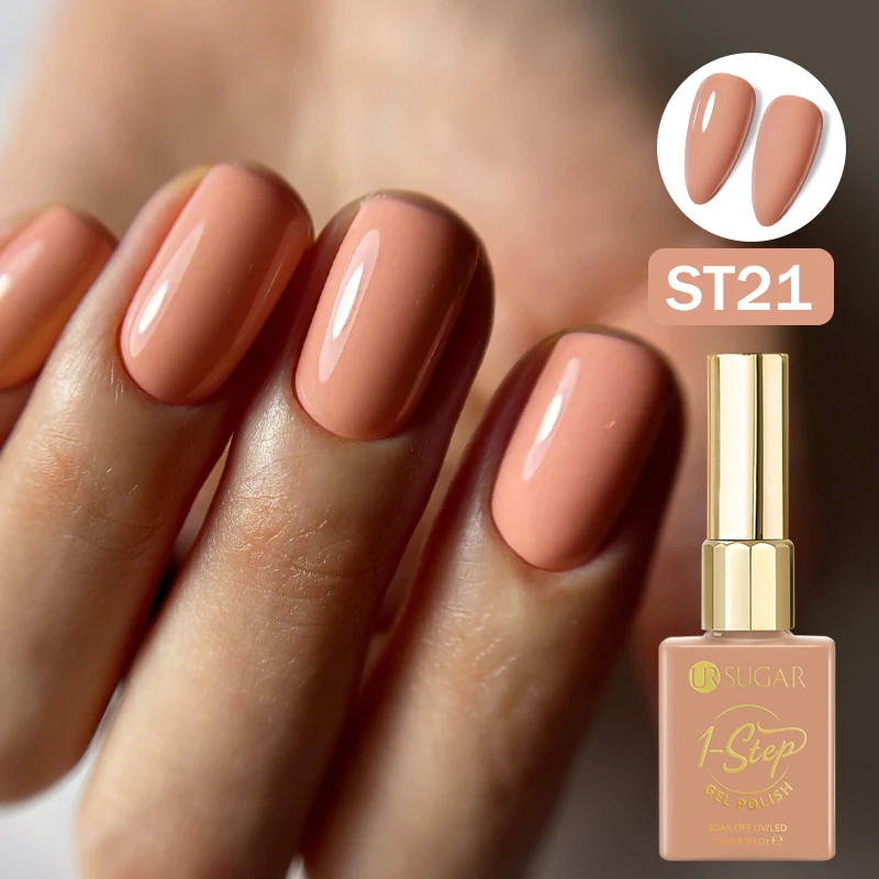ST21