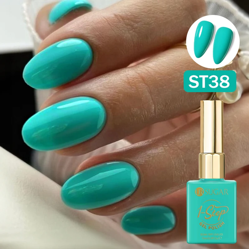ST38