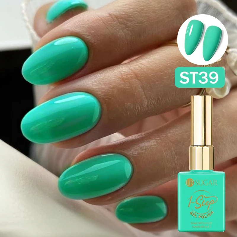 ST39