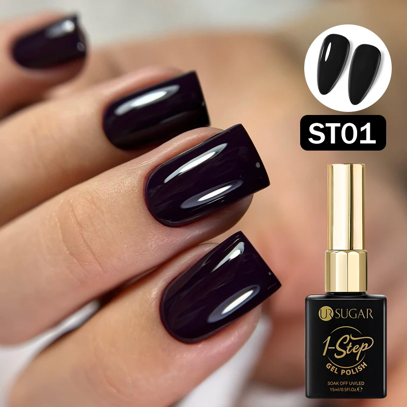ST01