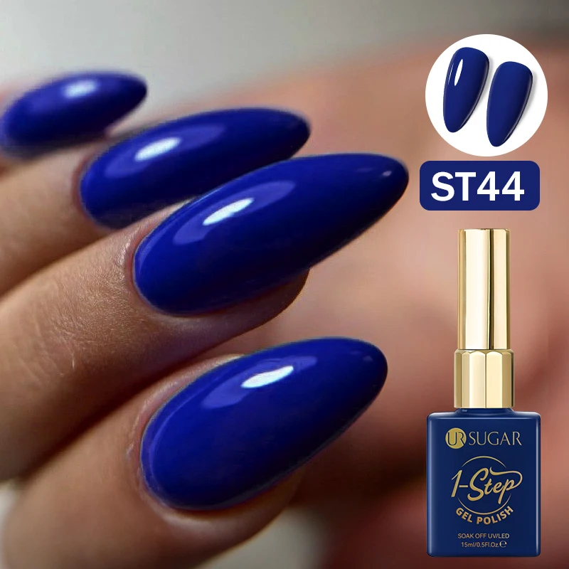ST44