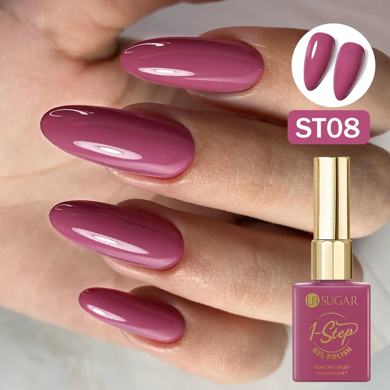 ST08