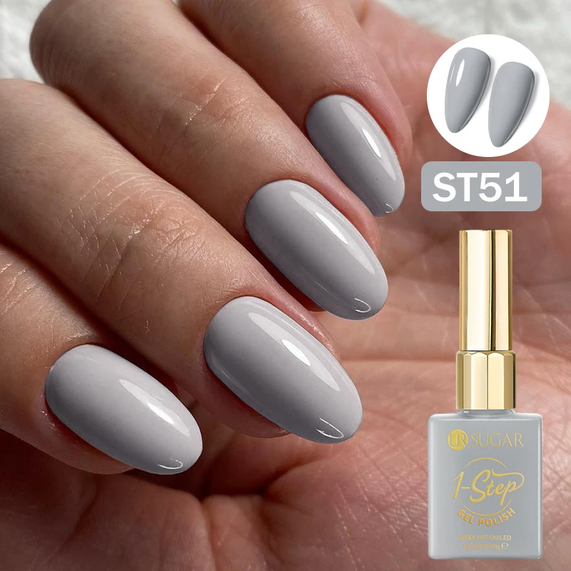 ST51