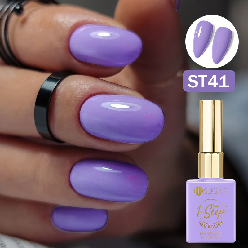 ST41