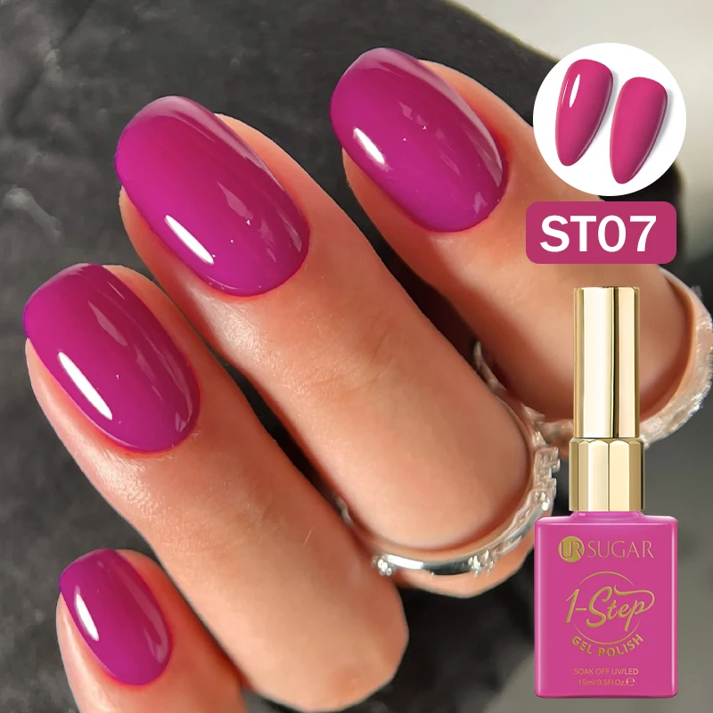 ST07