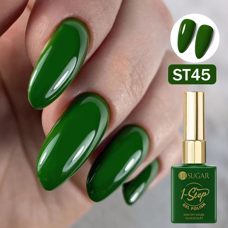 ST45