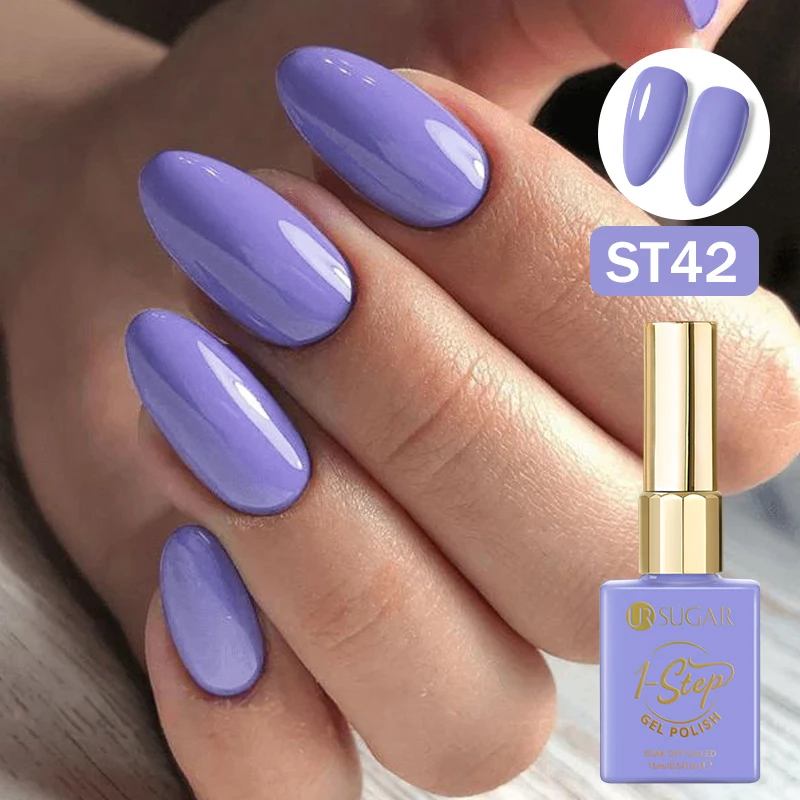 ST42