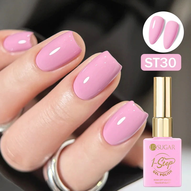 ST30