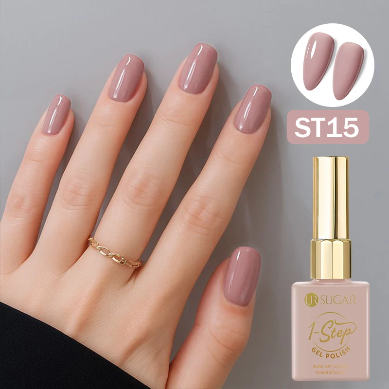 ST15