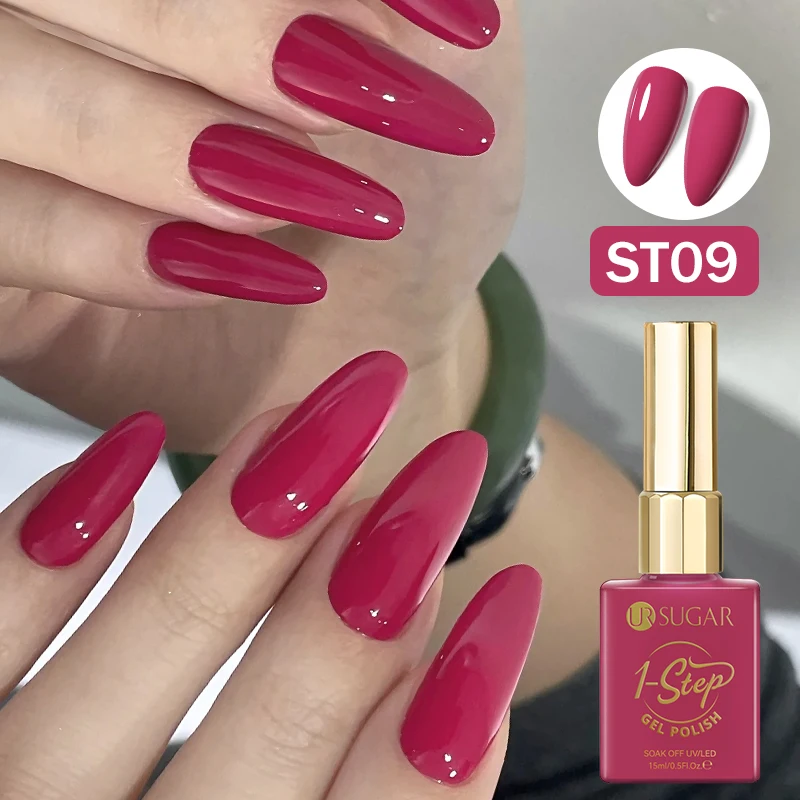 ST09