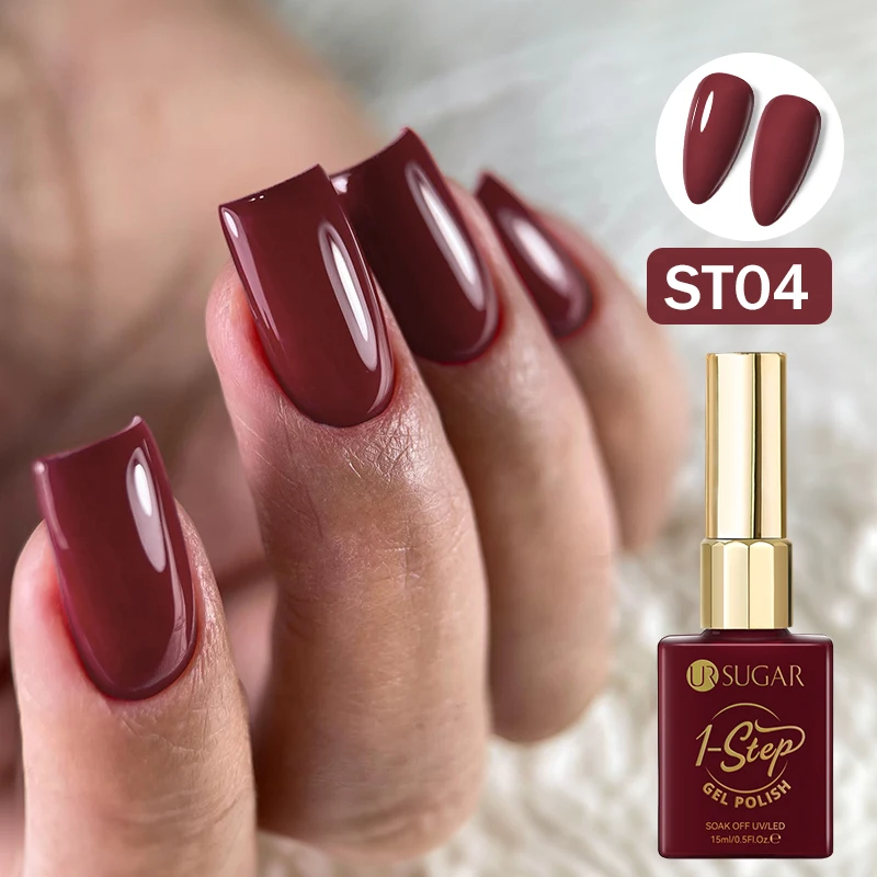 ST04