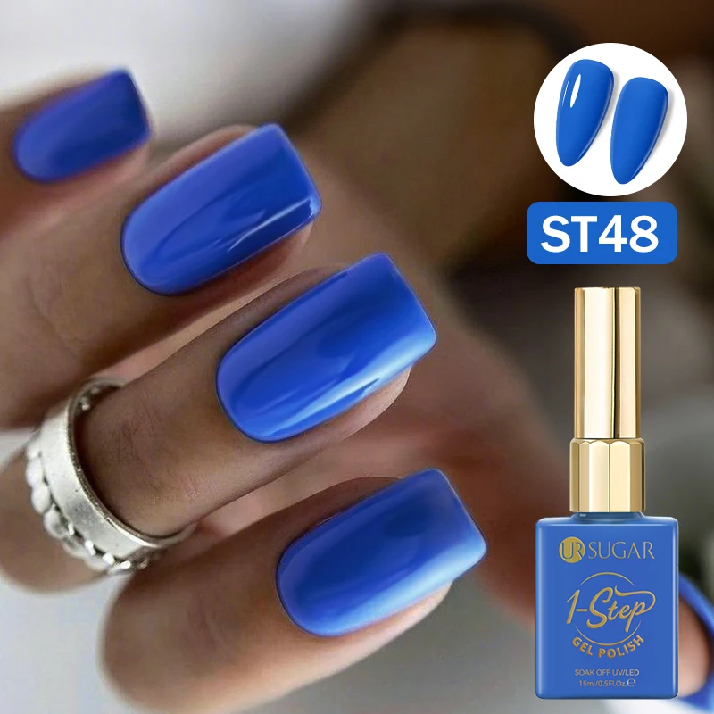 ST48