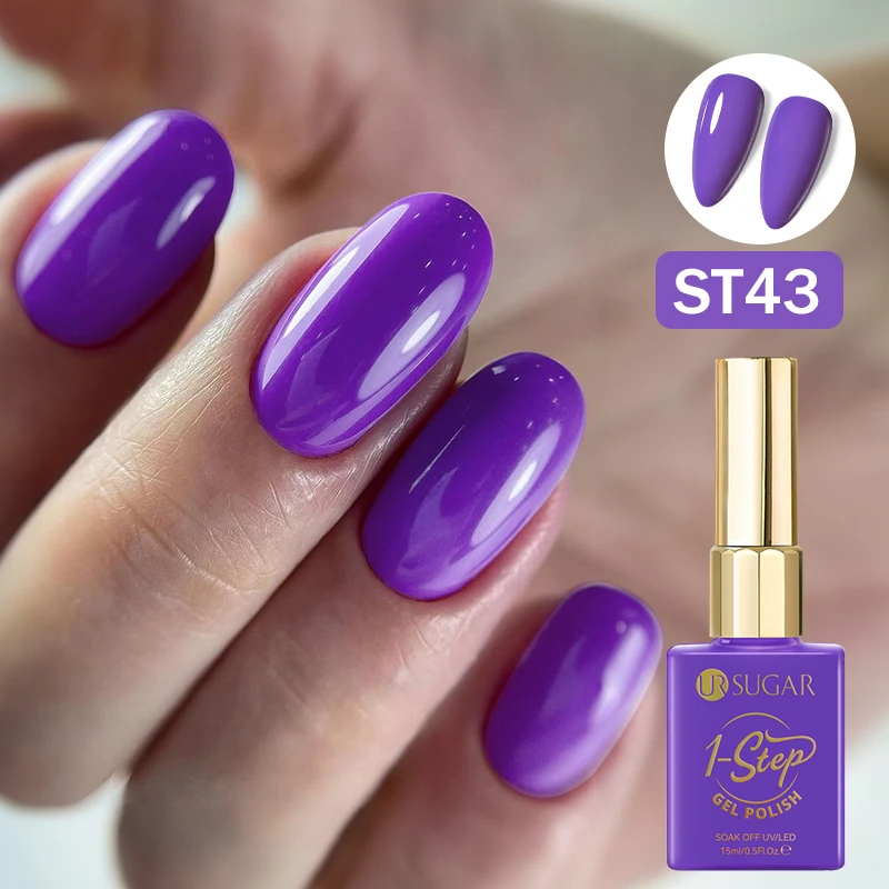ST43