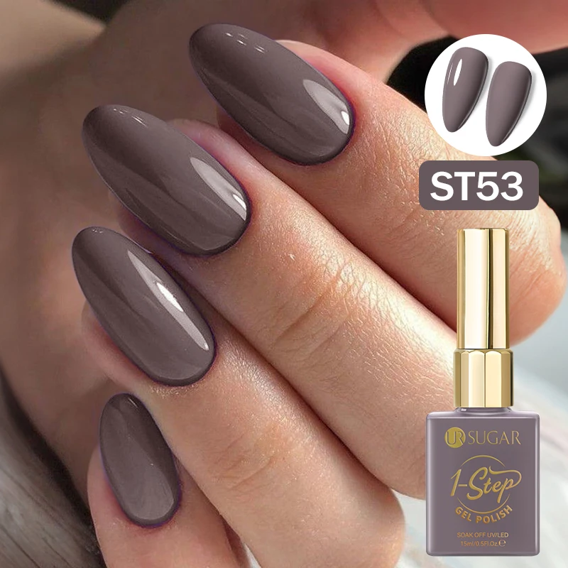 ST53