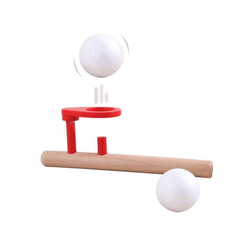 1set