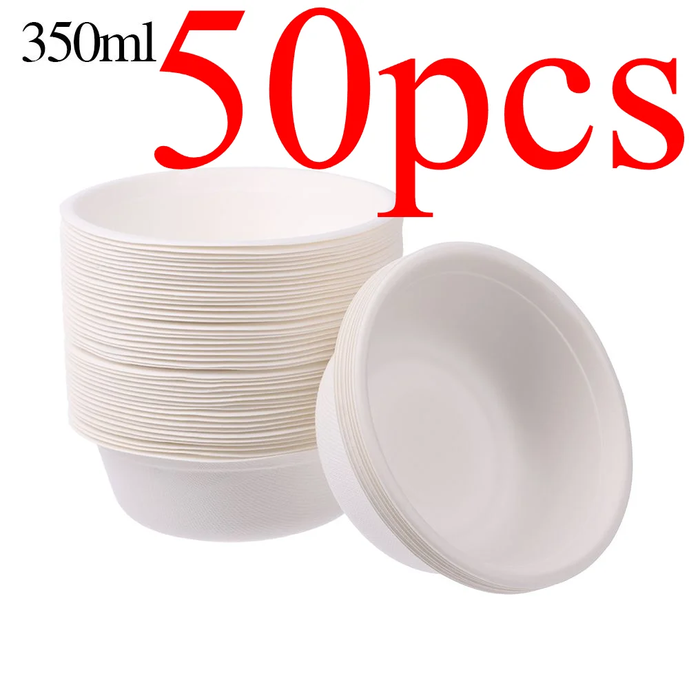 350ml